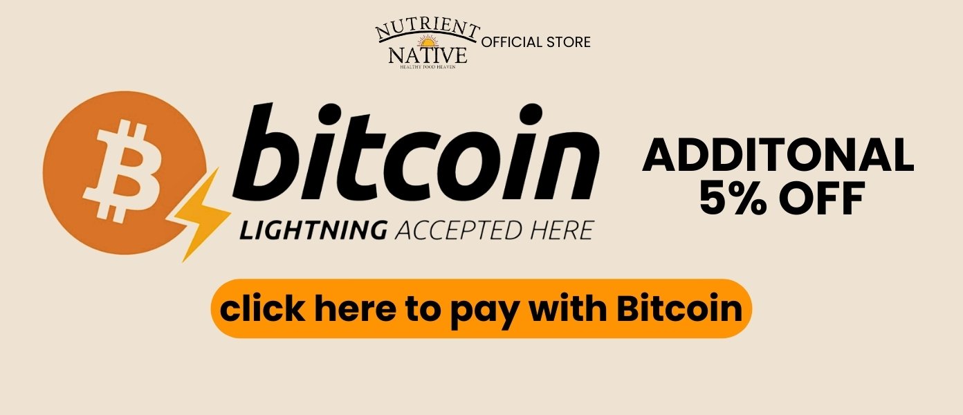 bitcoin payment